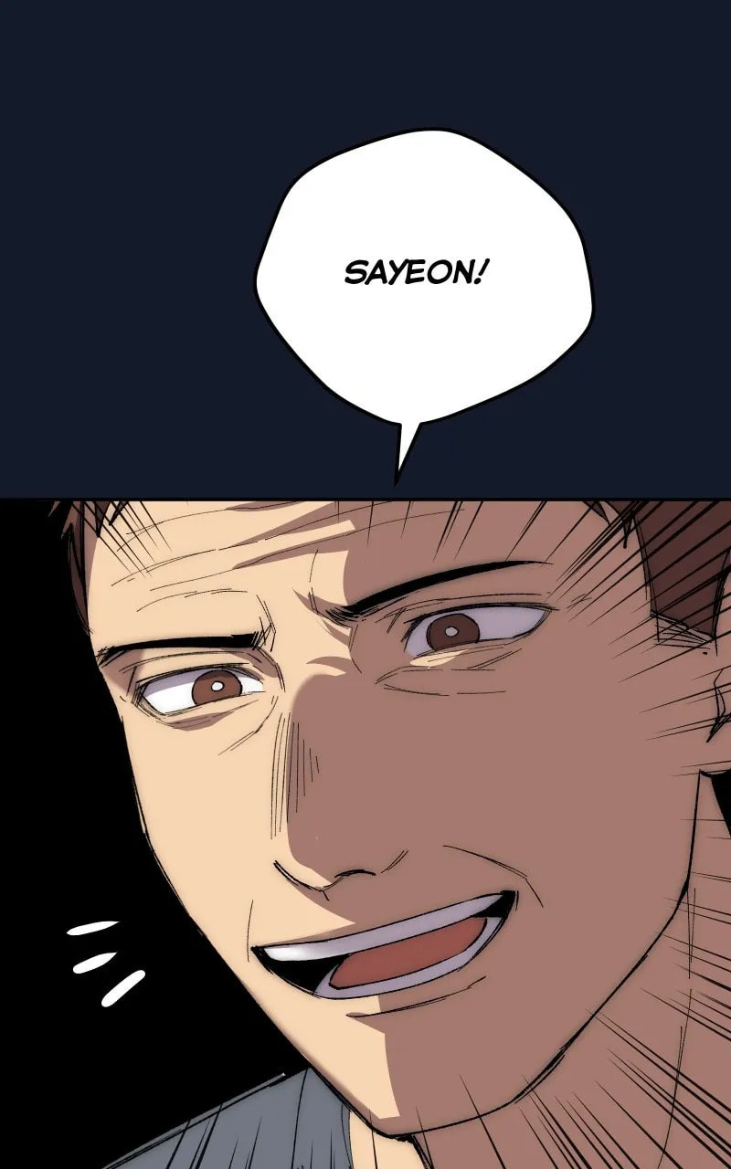 Hand Jumper chapter 54, page 103