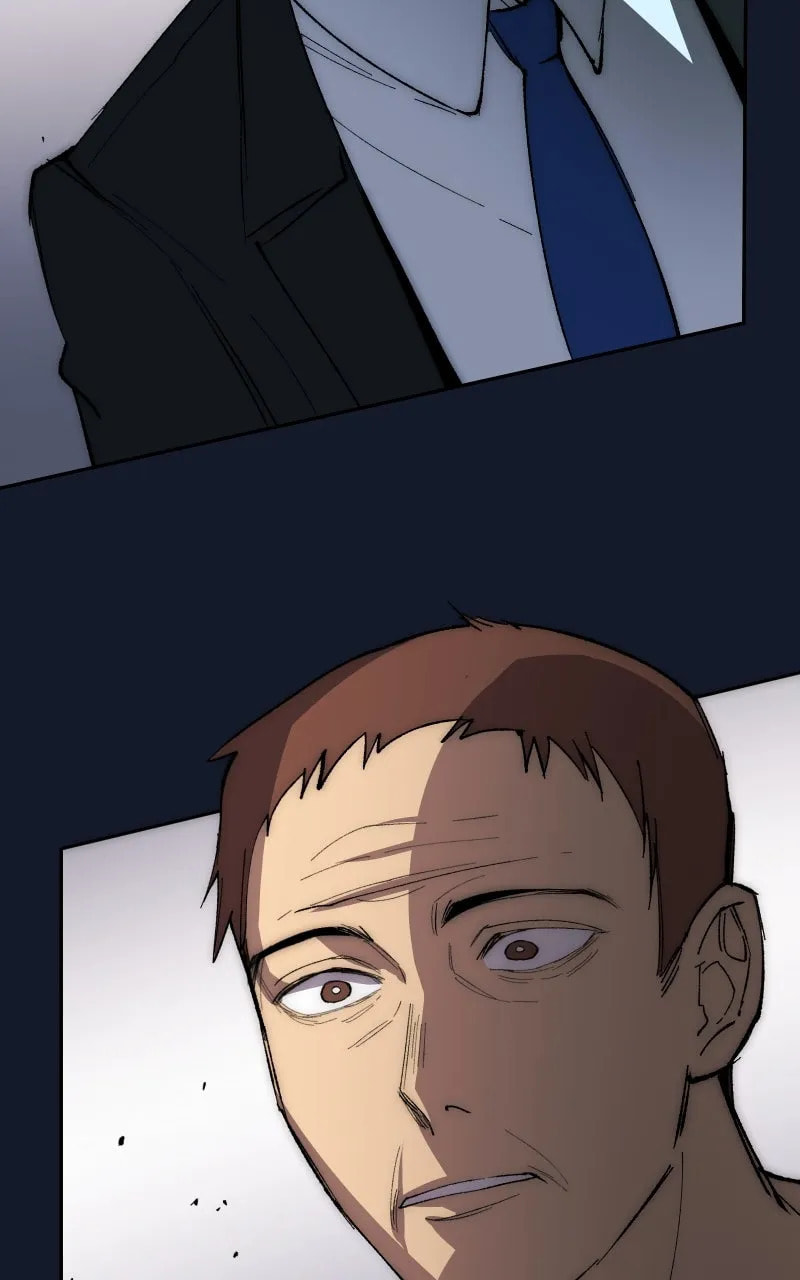 Hand Jumper chapter 54, page 114