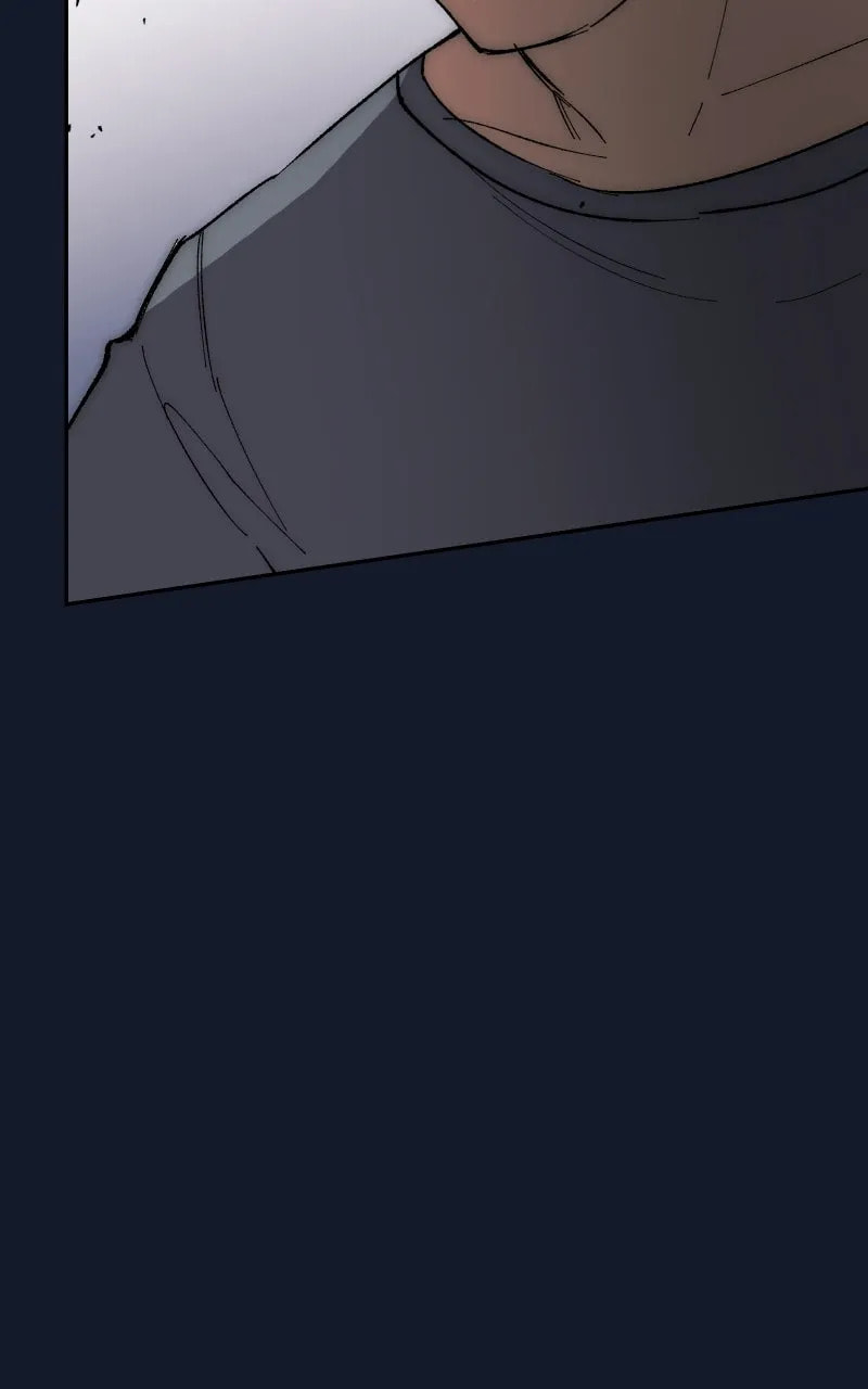 Hand Jumper chapter 54, page 115