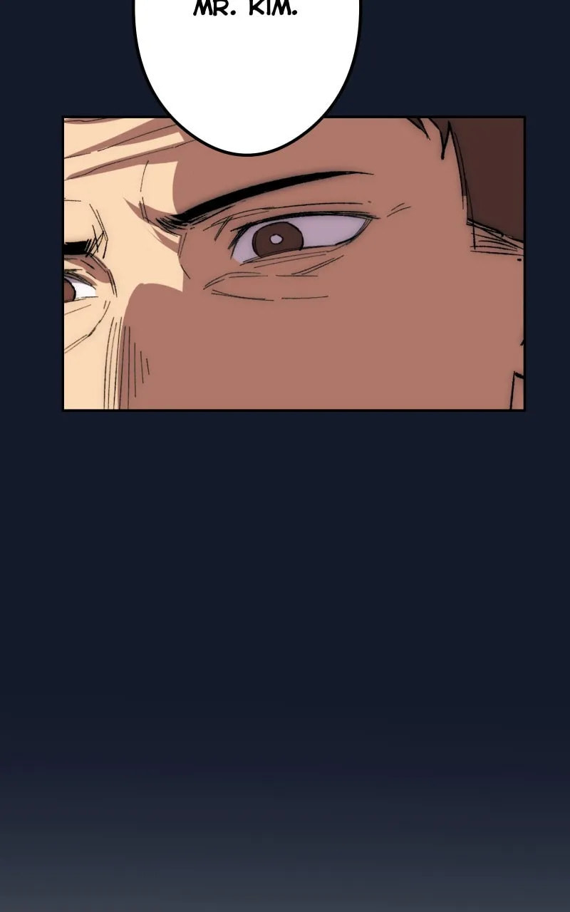 Hand Jumper chapter 54, page 122