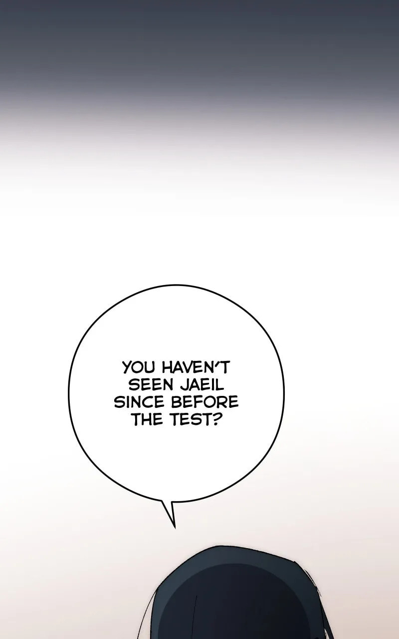 Hand Jumper chapter 54, page 123