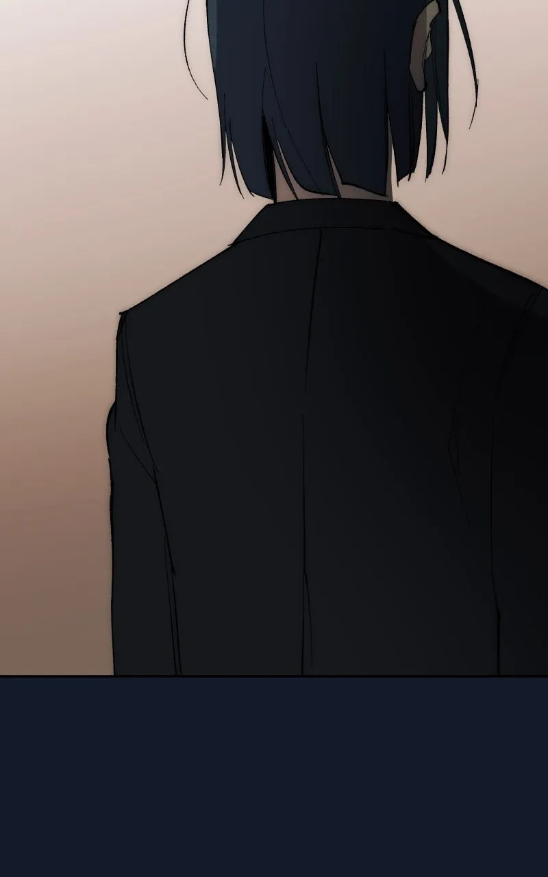 Hand Jumper chapter 54, page 124