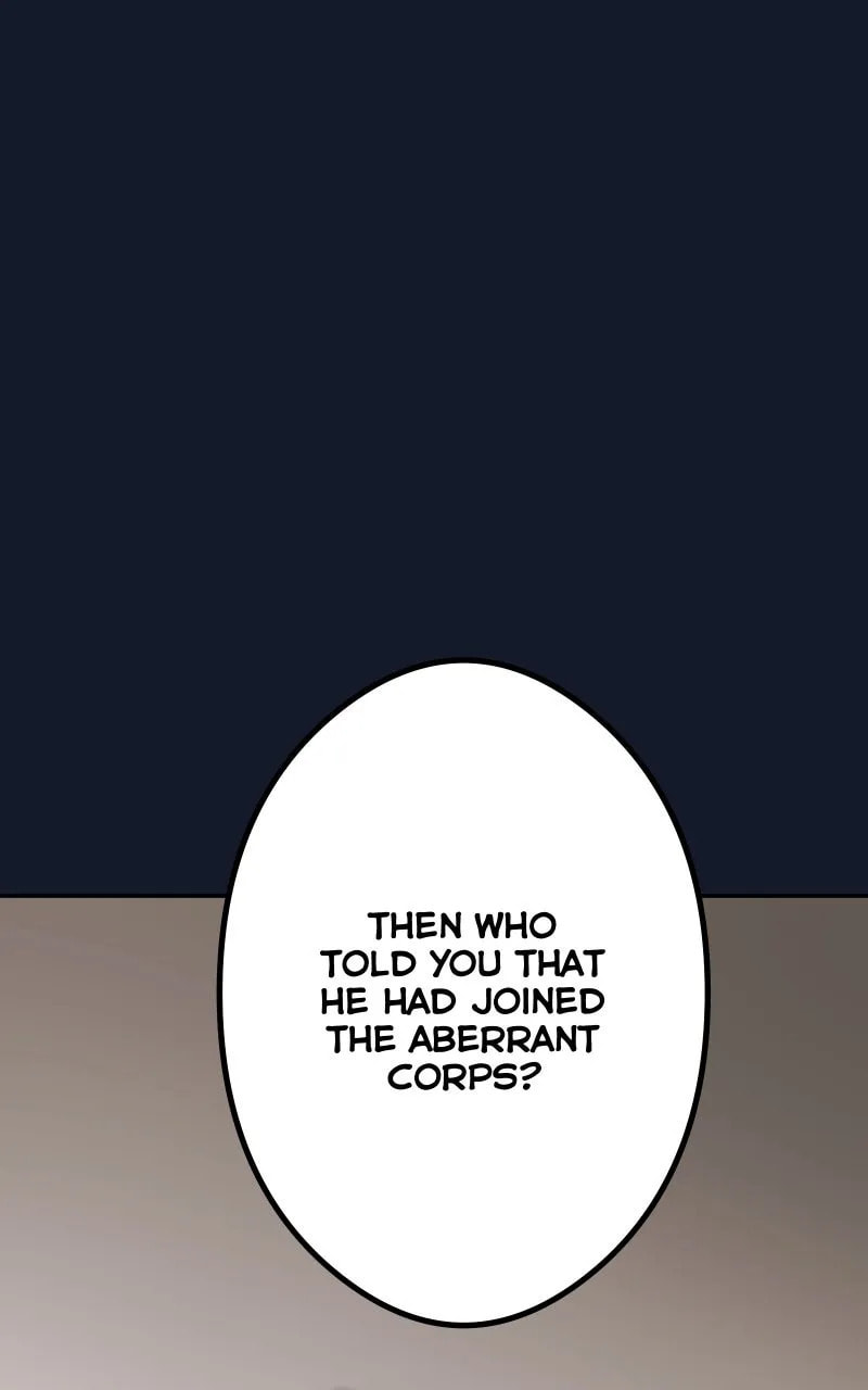 Hand Jumper chapter 54, page 125