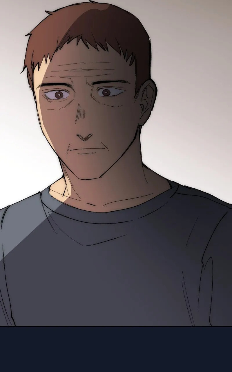Hand Jumper chapter 54, page 126