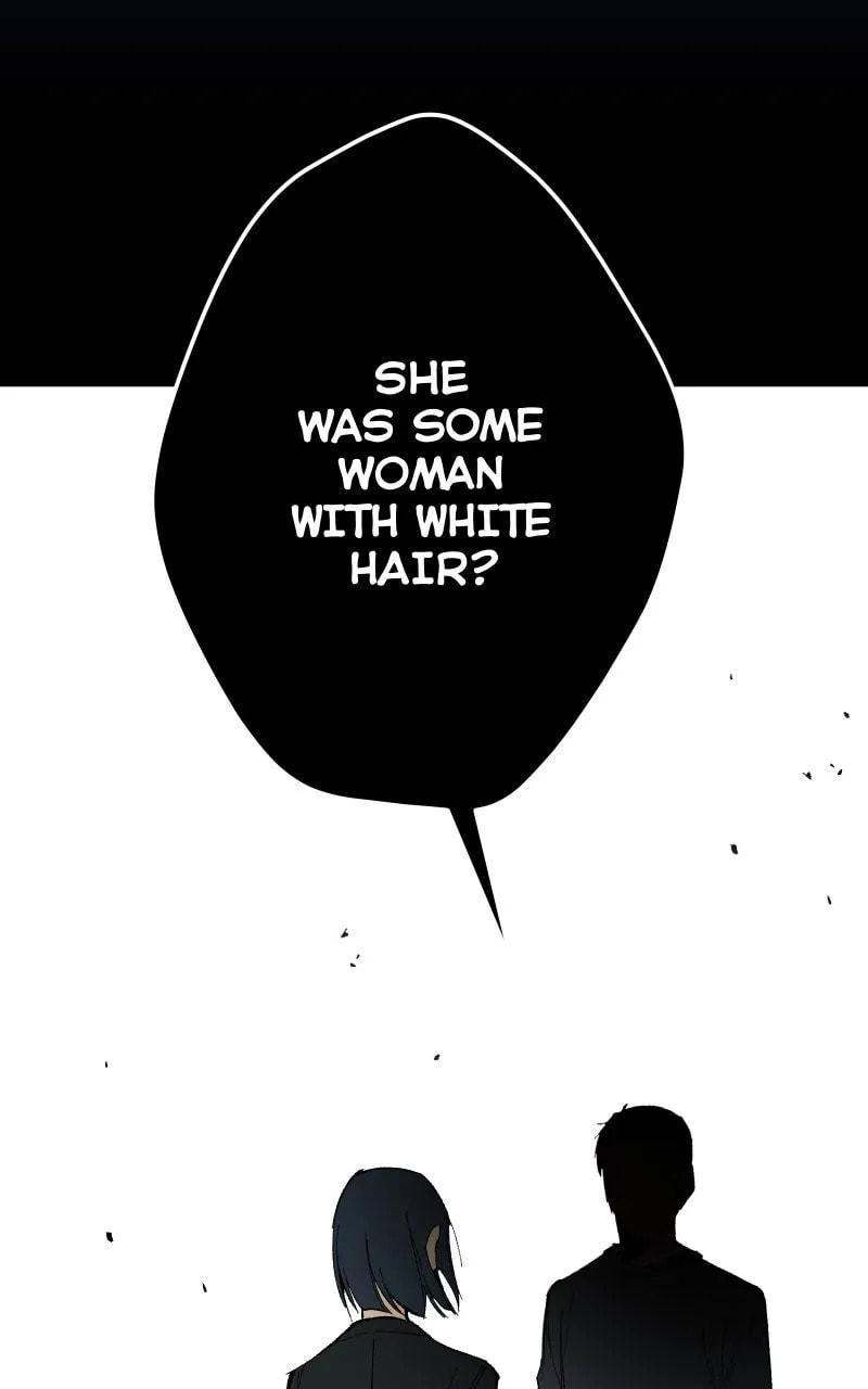 Hand Jumper chapter 54, page 130