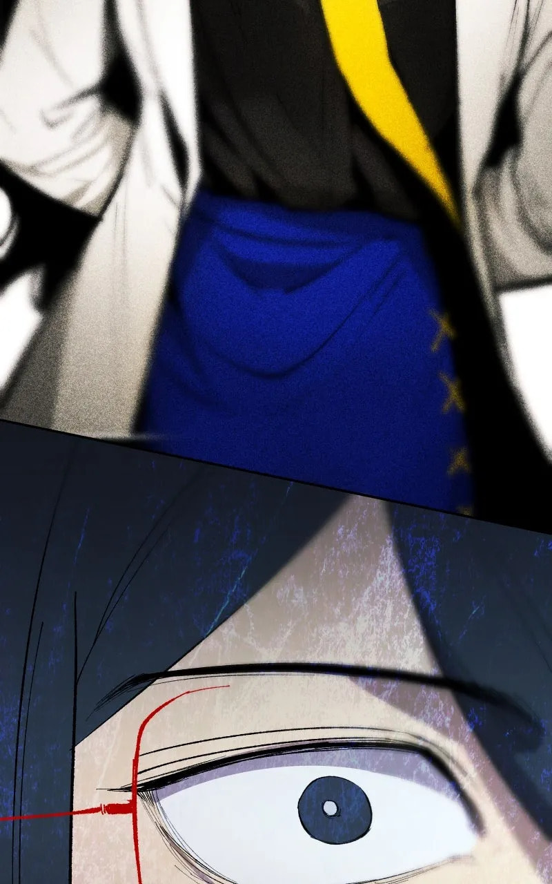Hand Jumper chapter 54, page 133