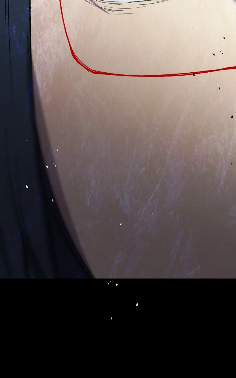 Hand Jumper chapter 54, page 134