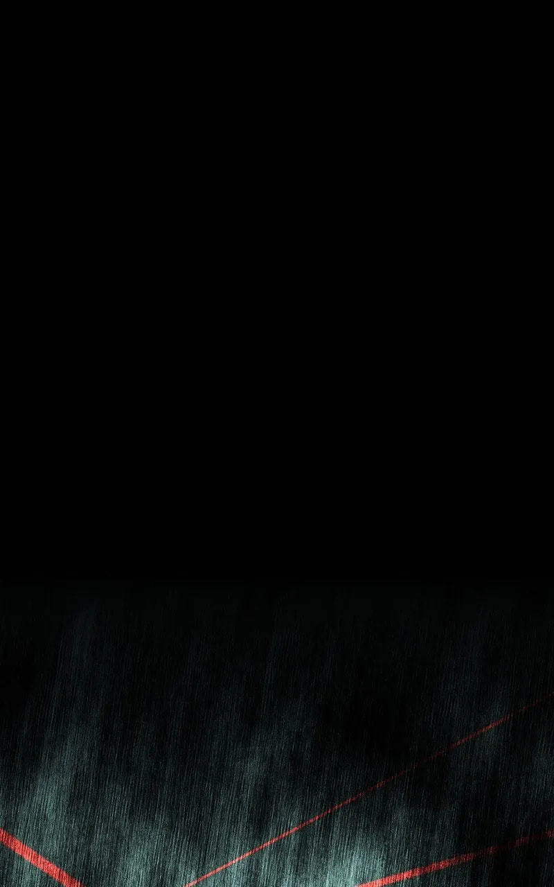 Hand Jumper chapter 54, page 135