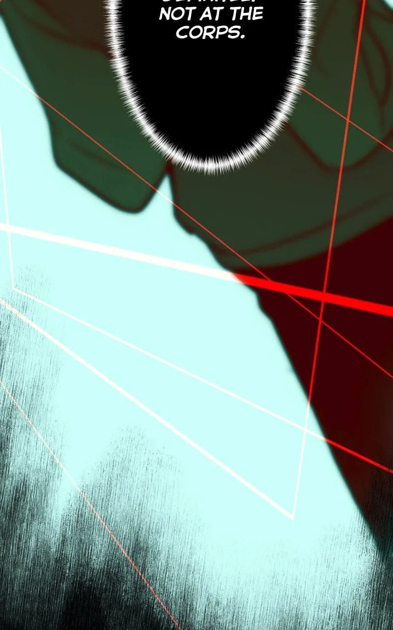 Hand Jumper chapter 54, page 137