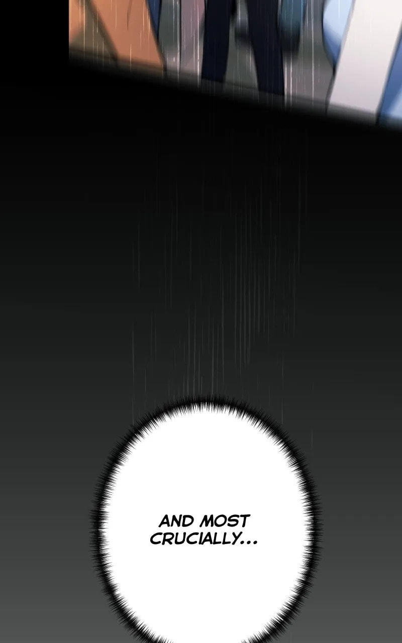 Hand Jumper chapter 54, page 141