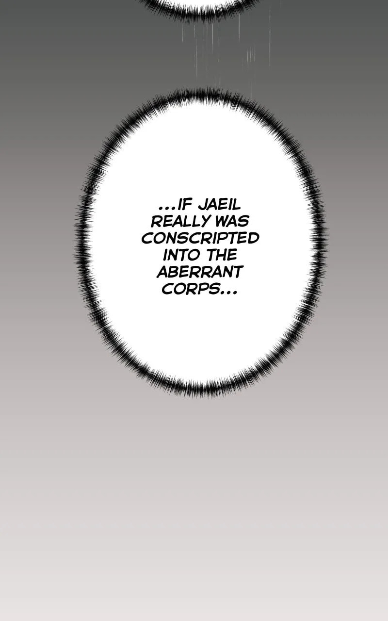 Hand Jumper chapter 54, page 142