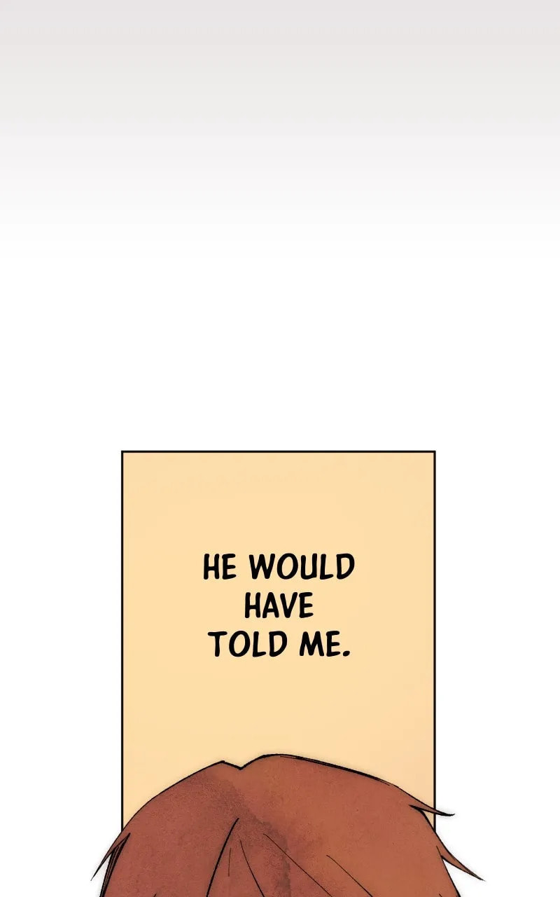 Hand Jumper chapter 54, page 143