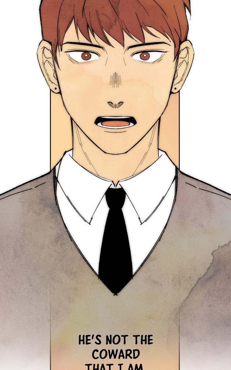 Hand Jumper chapter 54, page 144