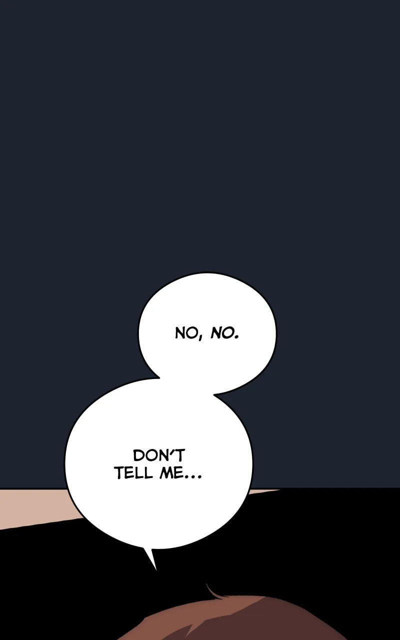Hand Jumper chapter 54, page 147