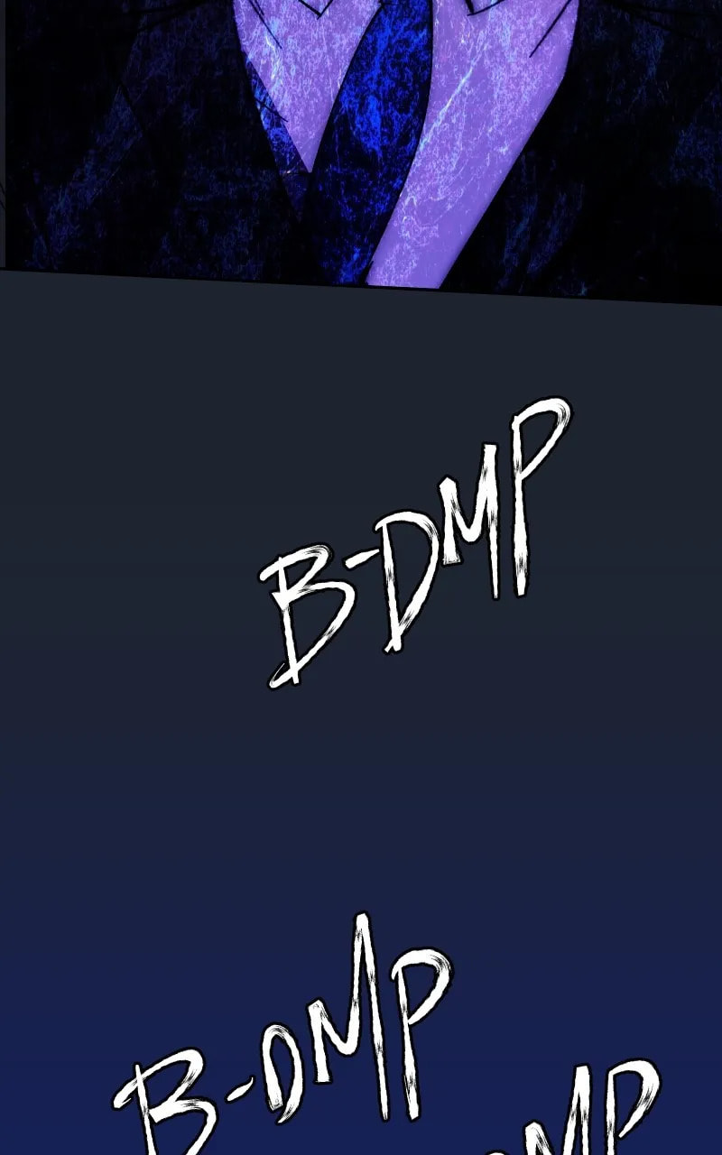 Hand Jumper chapter 54, page 151