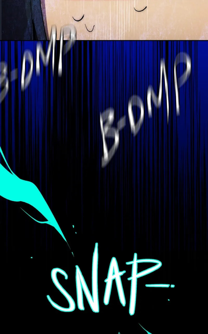 Hand Jumper chapter 54, page 154