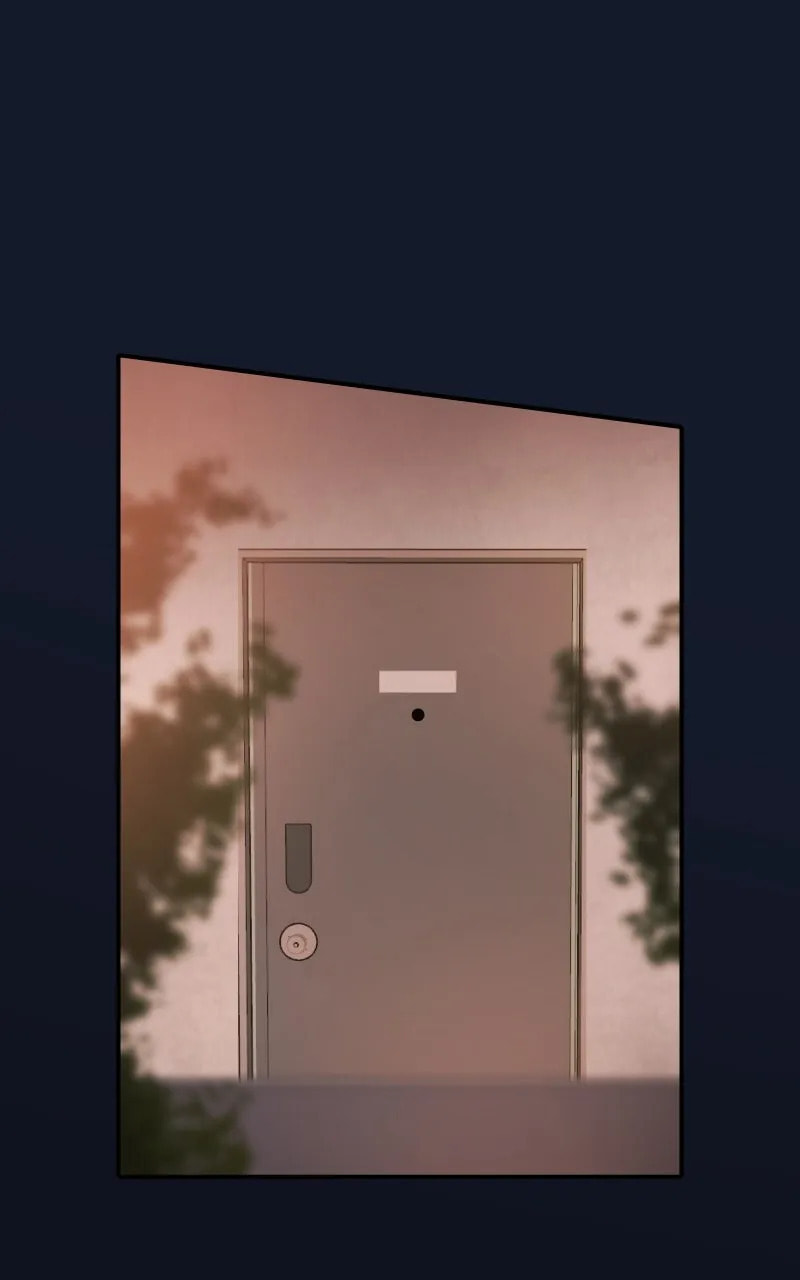 Hand Jumper chapter 54, page 161