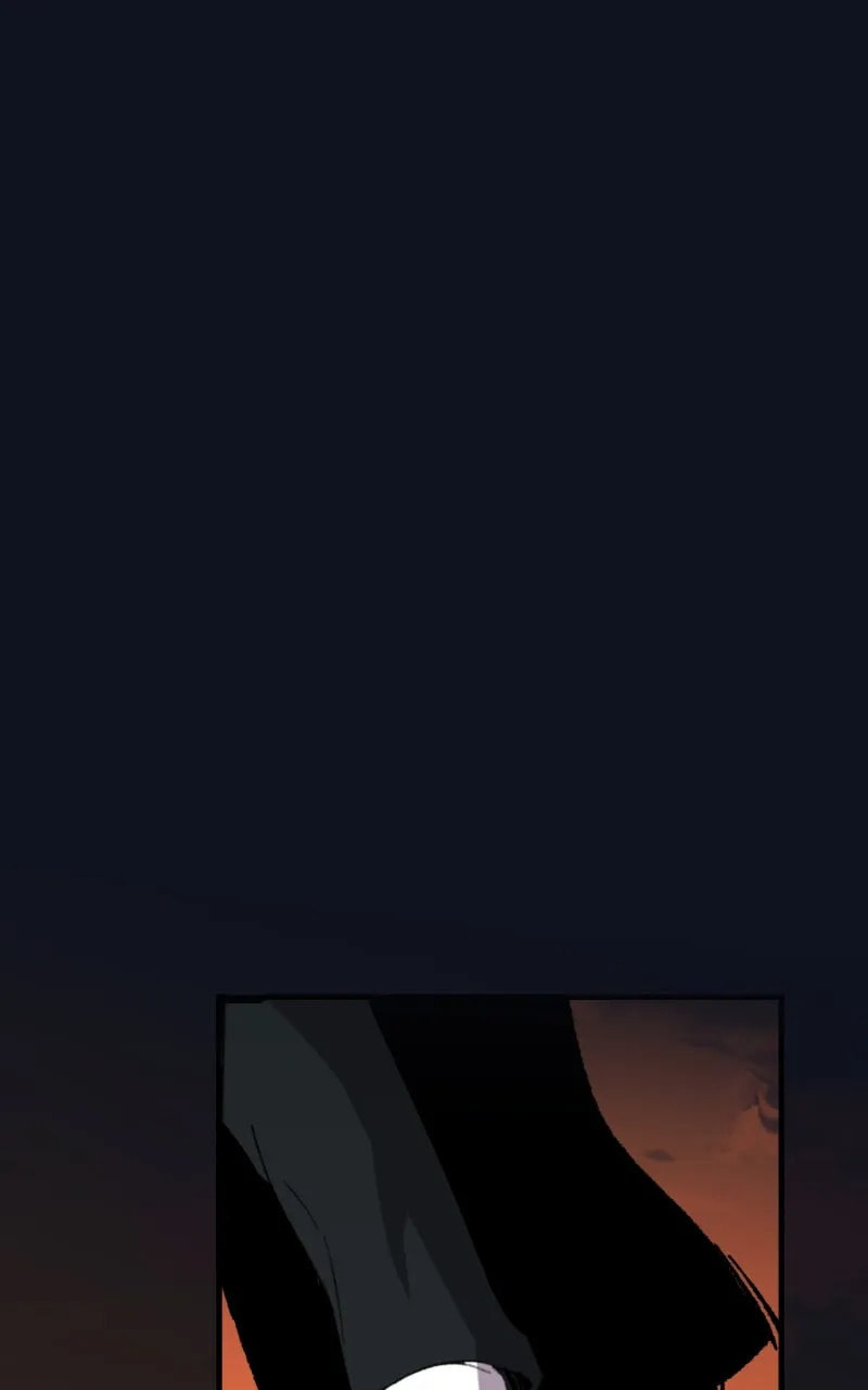 Hand Jumper chapter 54, page 162