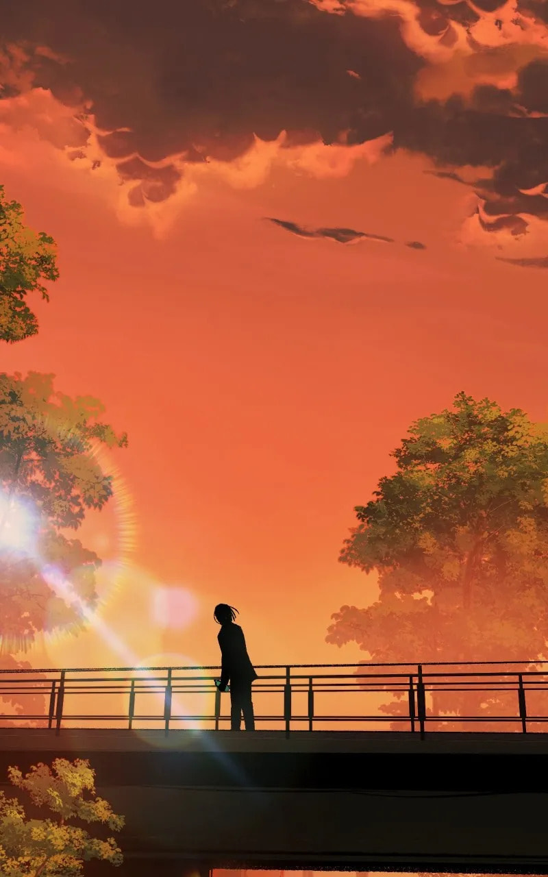 Hand Jumper chapter 54, page 164