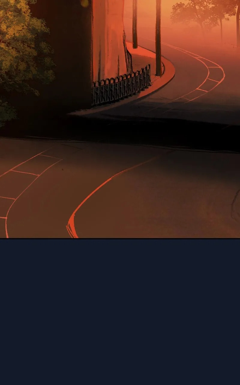 Hand Jumper chapter 54, page 165