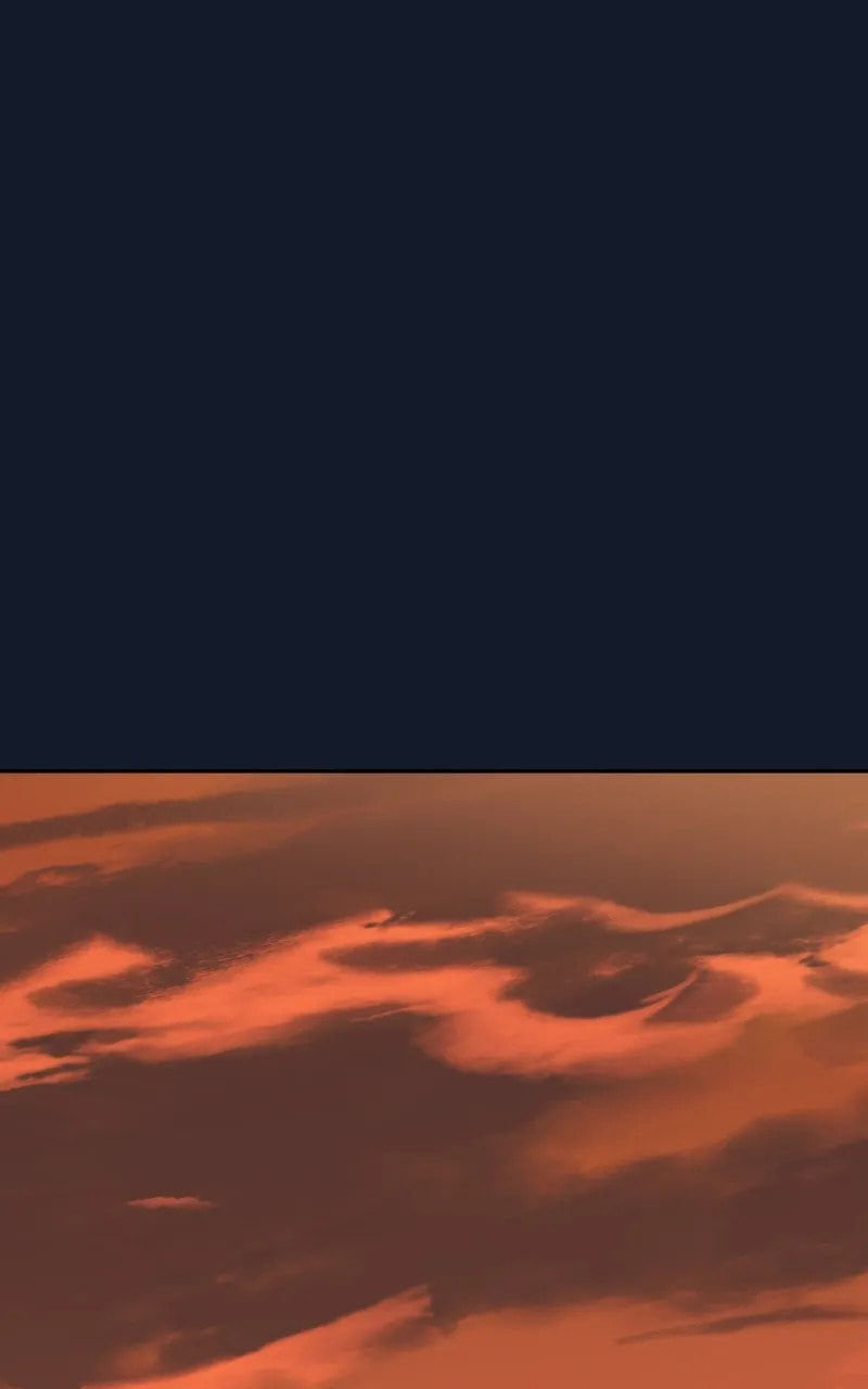 Hand Jumper chapter 54, page 166