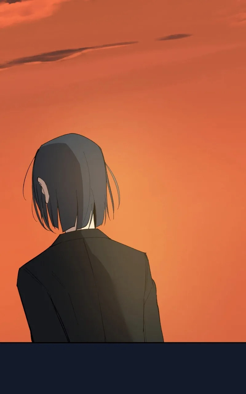 Hand Jumper chapter 54, page 167