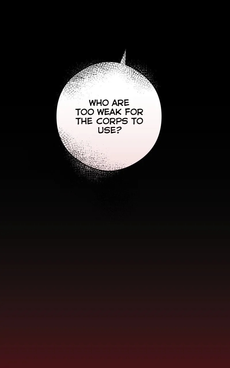 Hand Jumper chapter 54, page 171