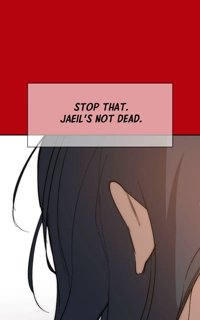 Hand Jumper chapter 54, page 173