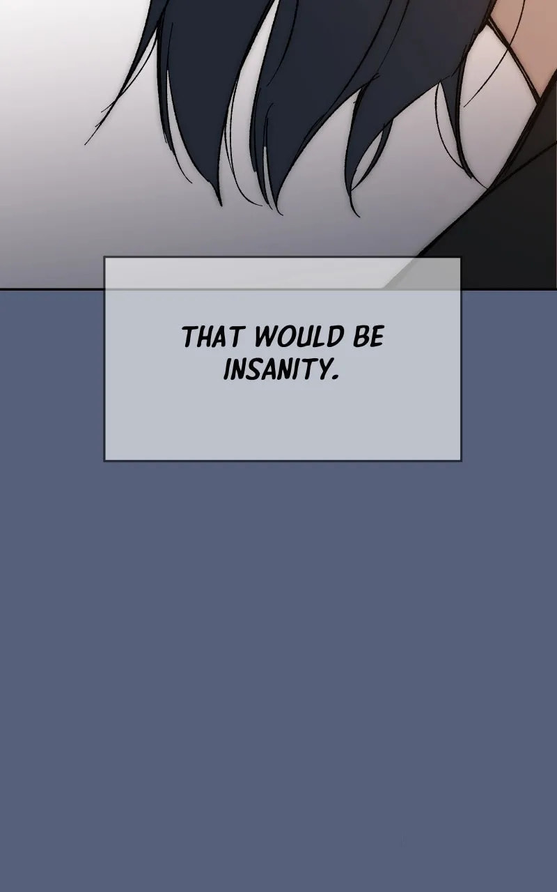 Hand Jumper chapter 54, page 174