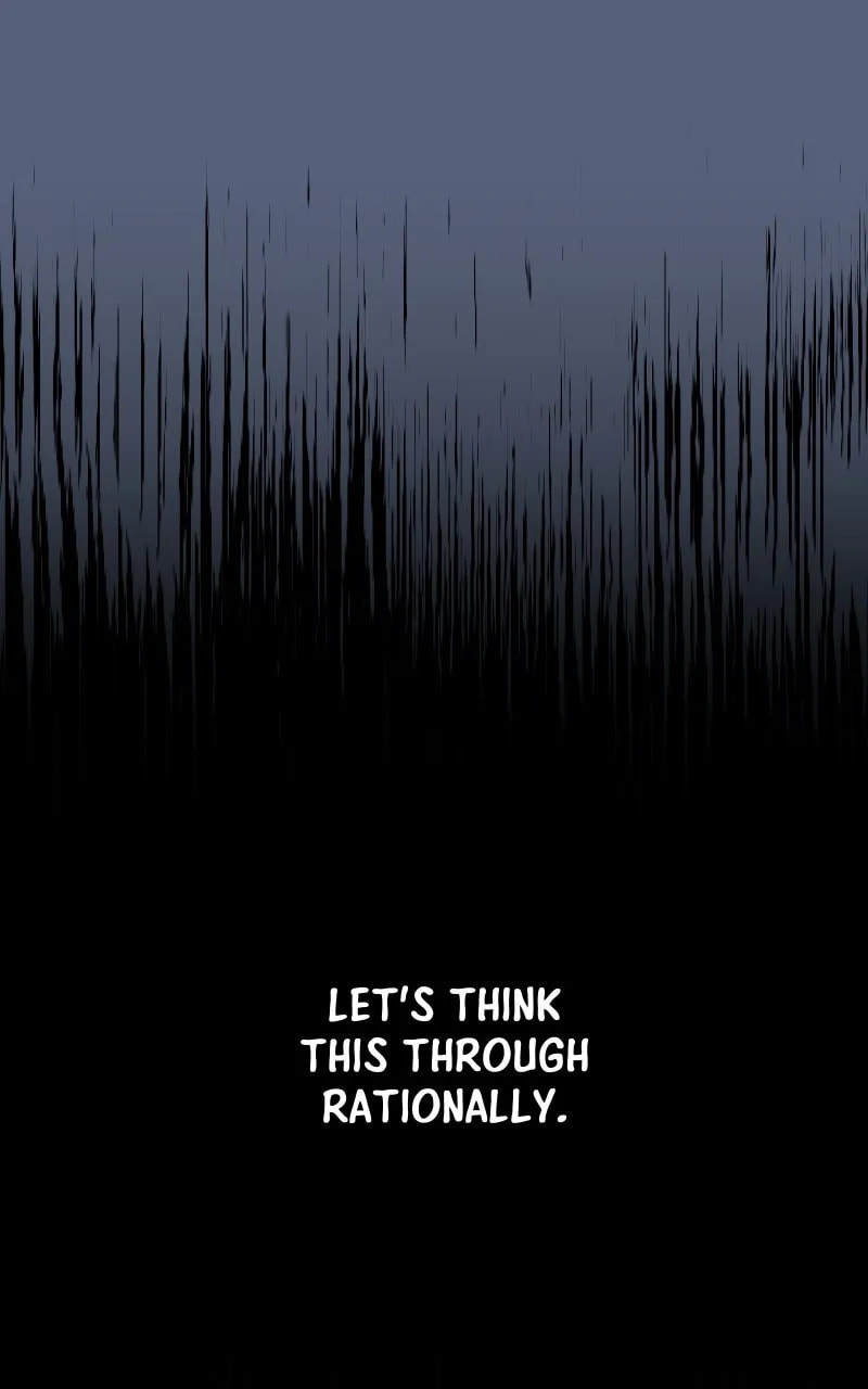 Hand Jumper chapter 54, page 175