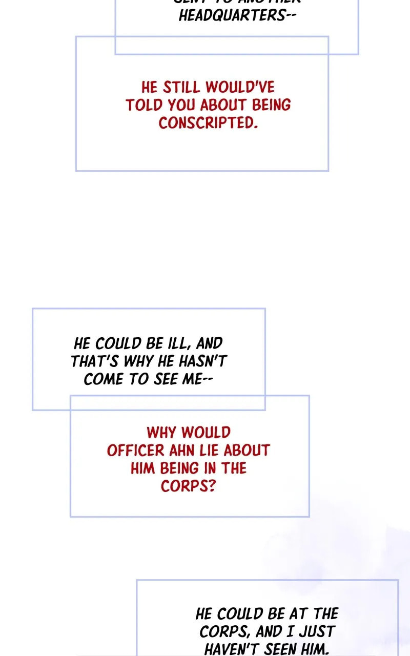 Hand Jumper chapter 54, page 177