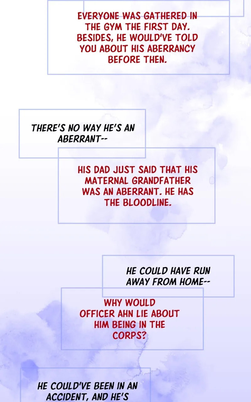 Hand Jumper chapter 54, page 178