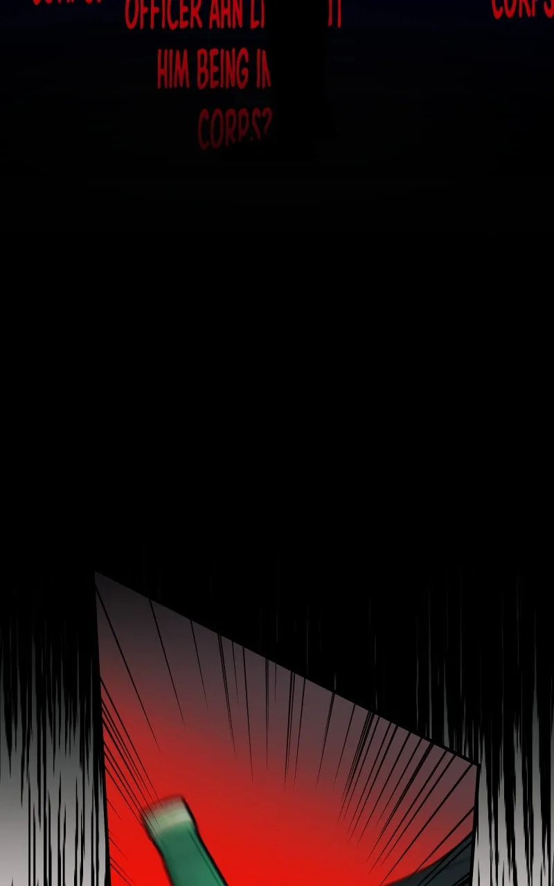 Hand Jumper chapter 54, page 181