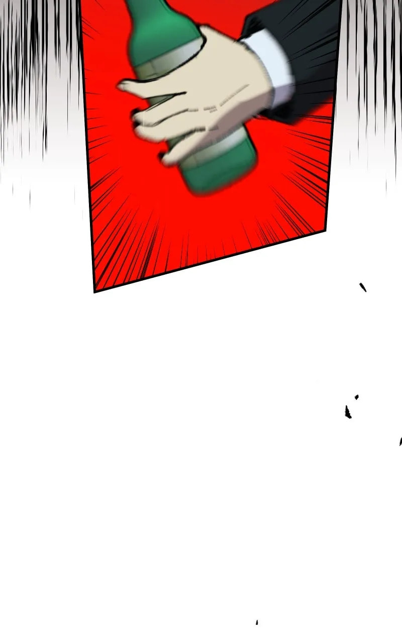 Hand Jumper chapter 54, page 182