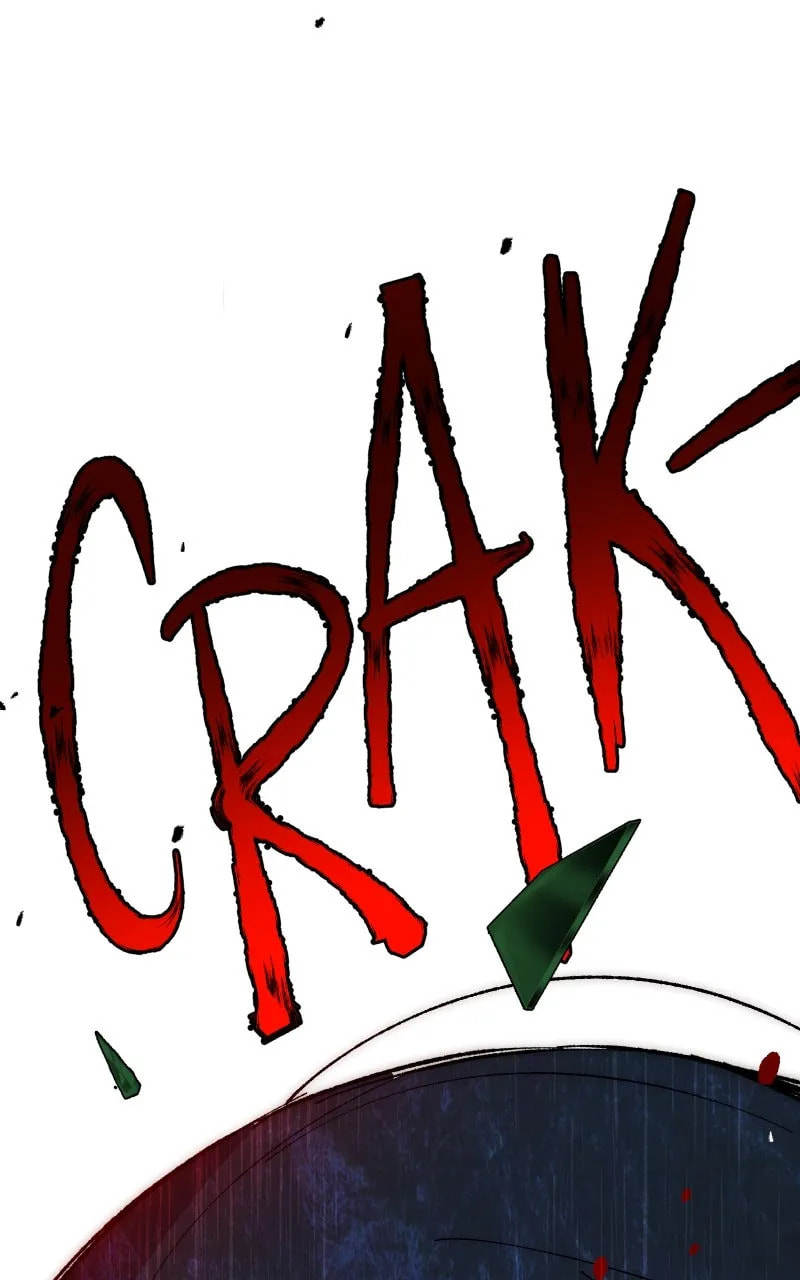 Hand Jumper chapter 54, page 183