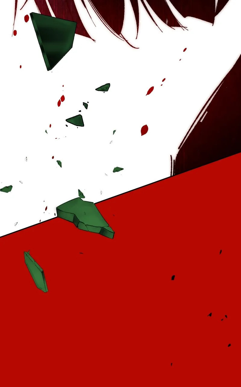 Hand Jumper chapter 54, page 185