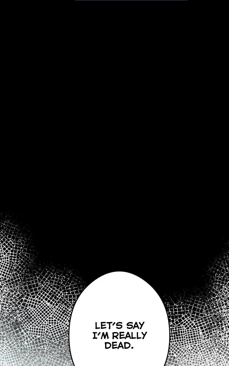 Hand Jumper chapter 54, page 190
