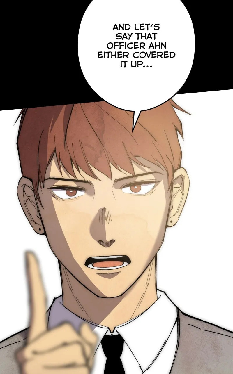 Hand Jumper chapter 54, page 193