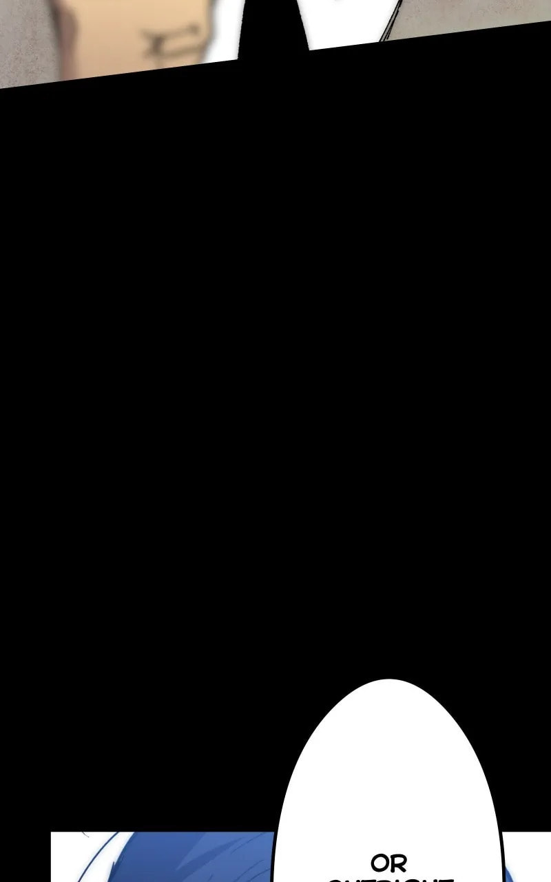 Hand Jumper chapter 54, page 194