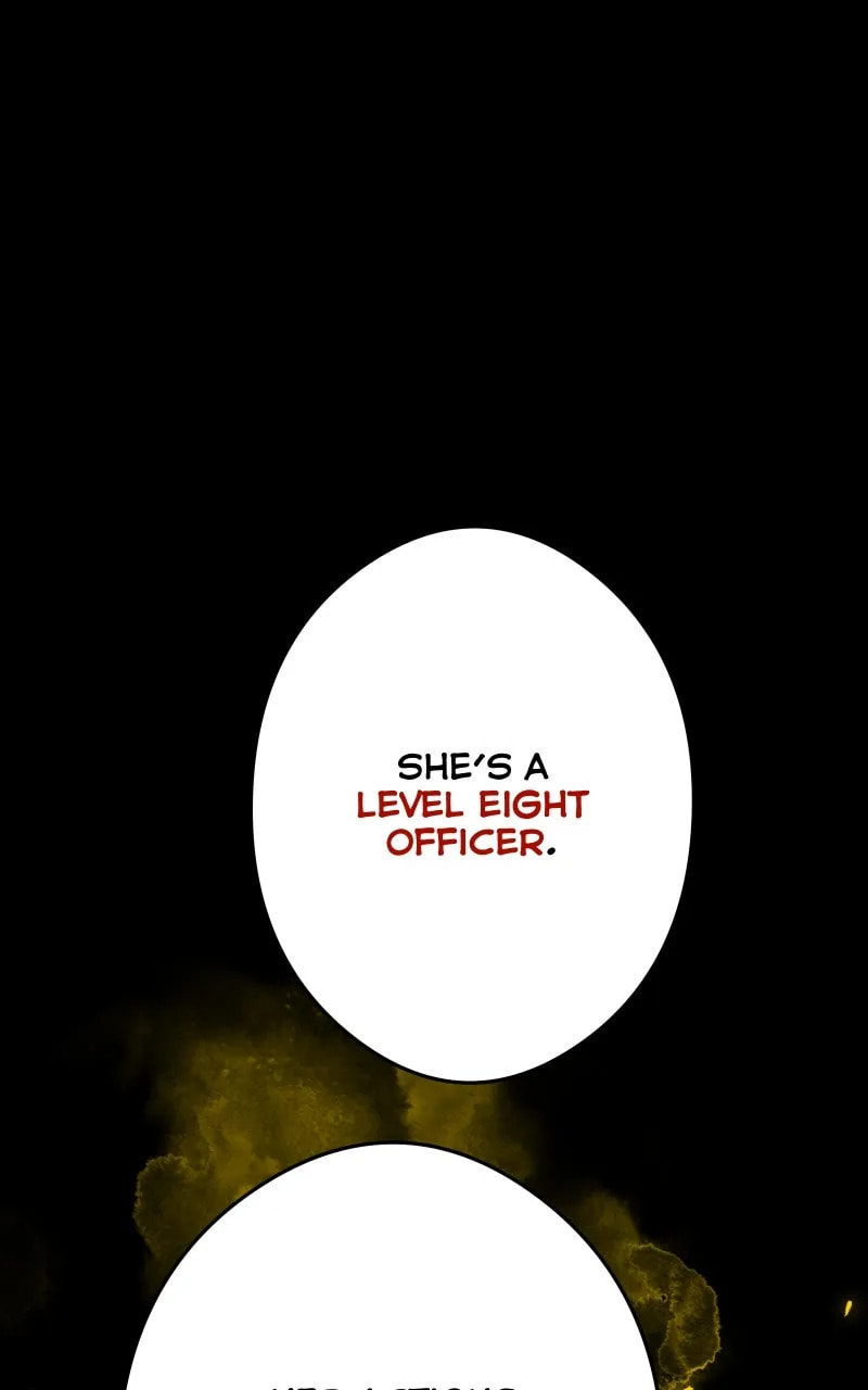 Hand Jumper chapter 54, page 196