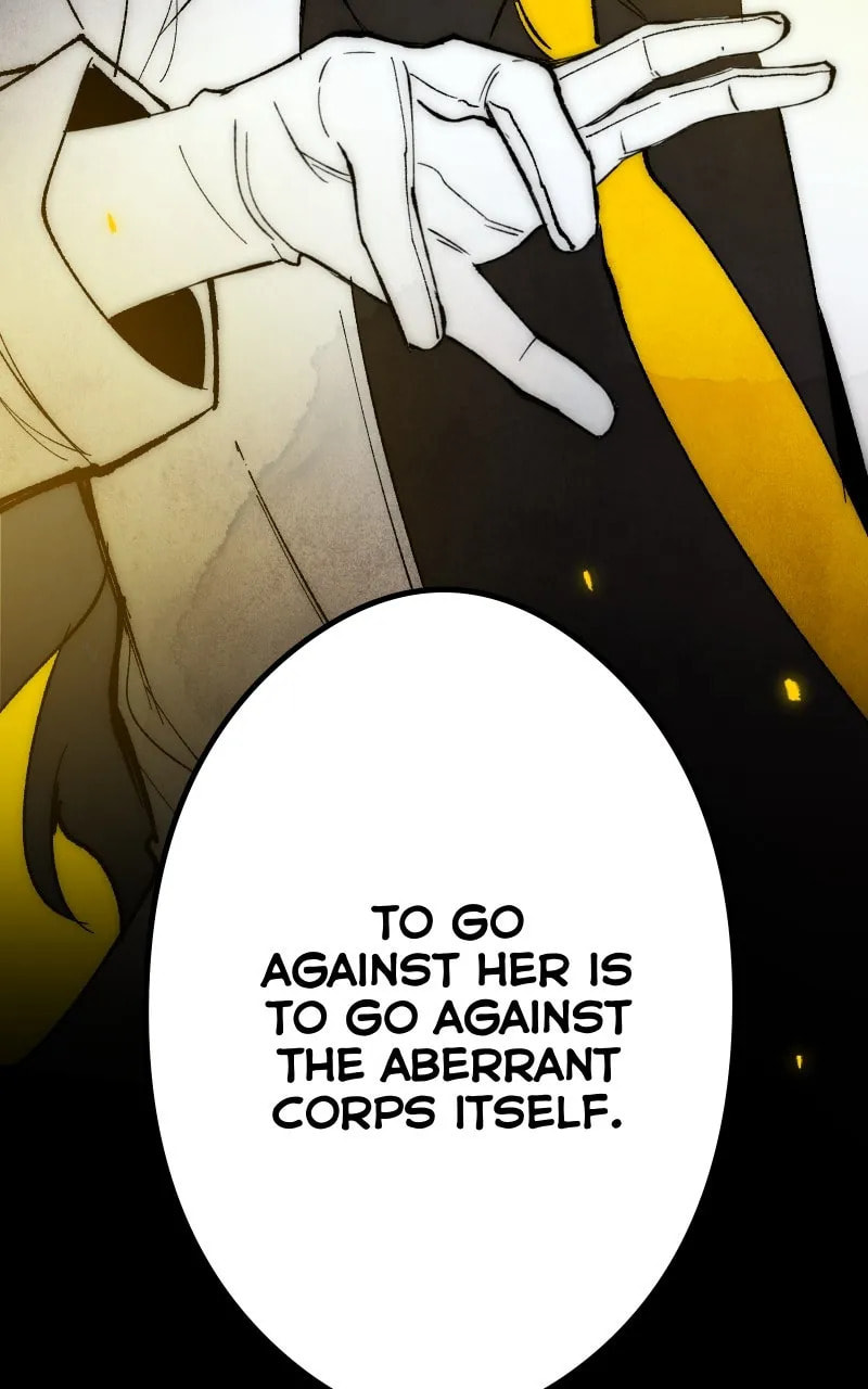 Hand Jumper chapter 54, page 198