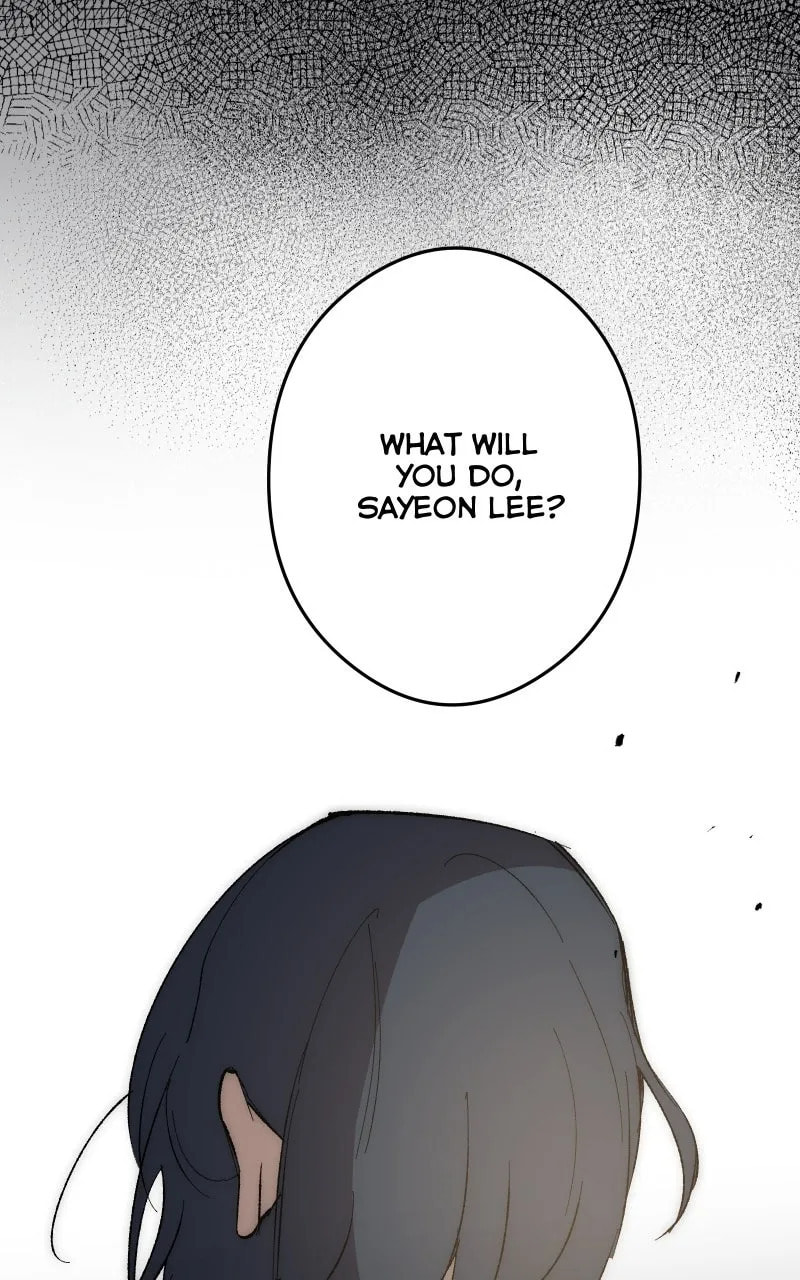Hand Jumper chapter 54, page 200