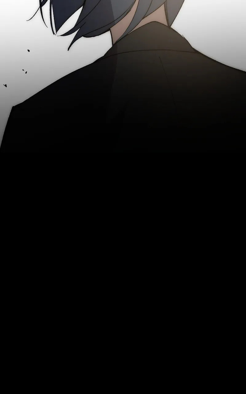 Hand Jumper chapter 54, page 201