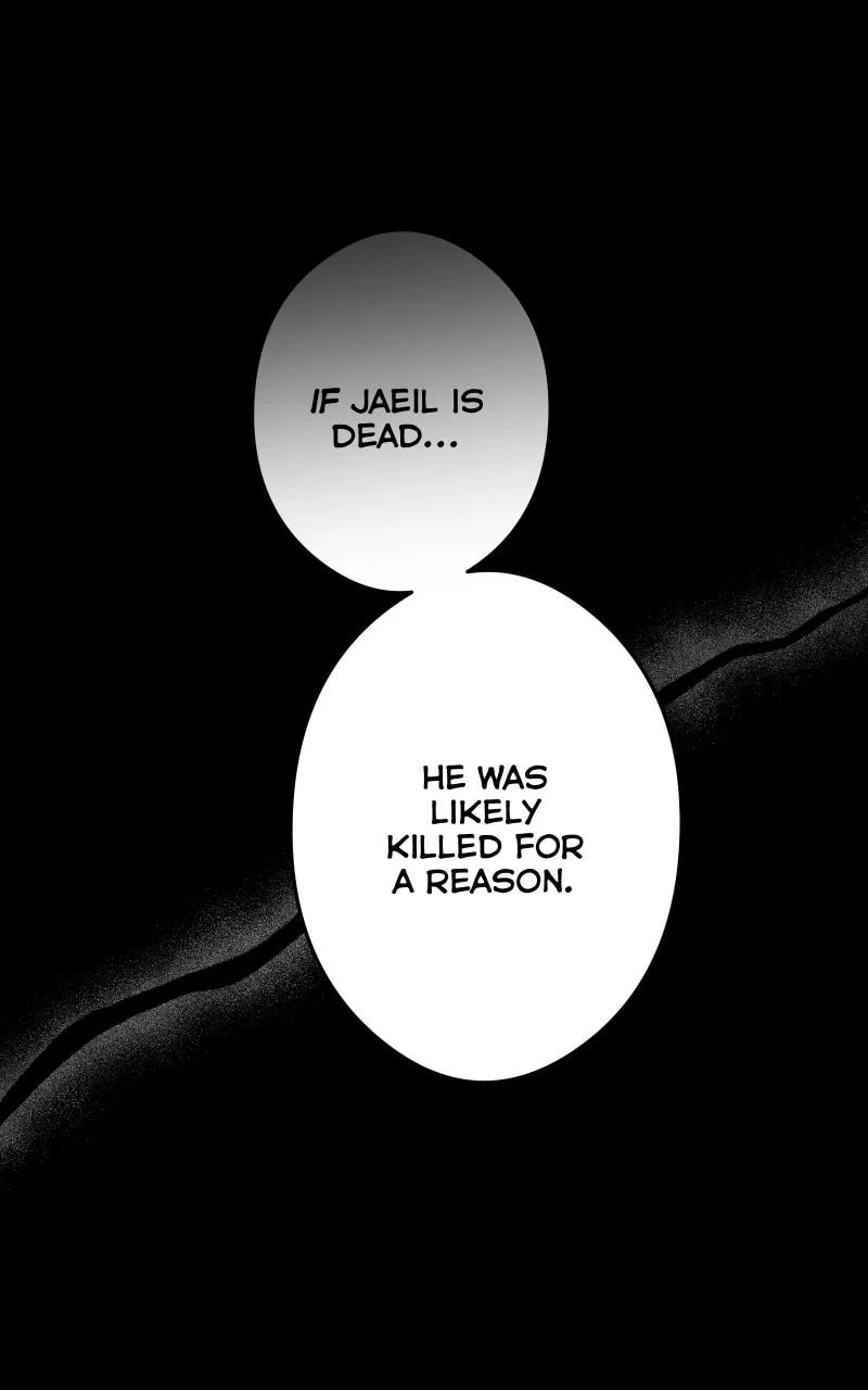 Hand Jumper chapter 54, page 202