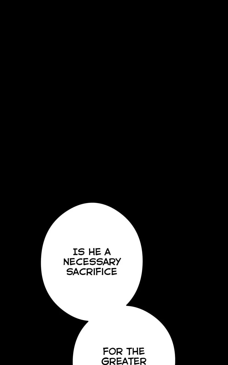 Hand Jumper chapter 54, page 203
