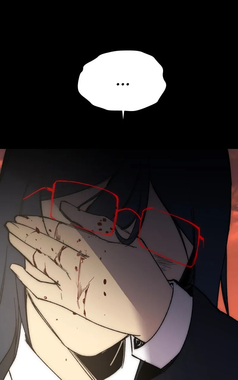 Hand Jumper chapter 54, page 206
