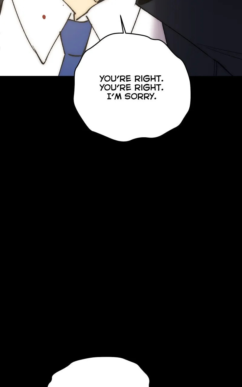 Hand Jumper chapter 54, page 207