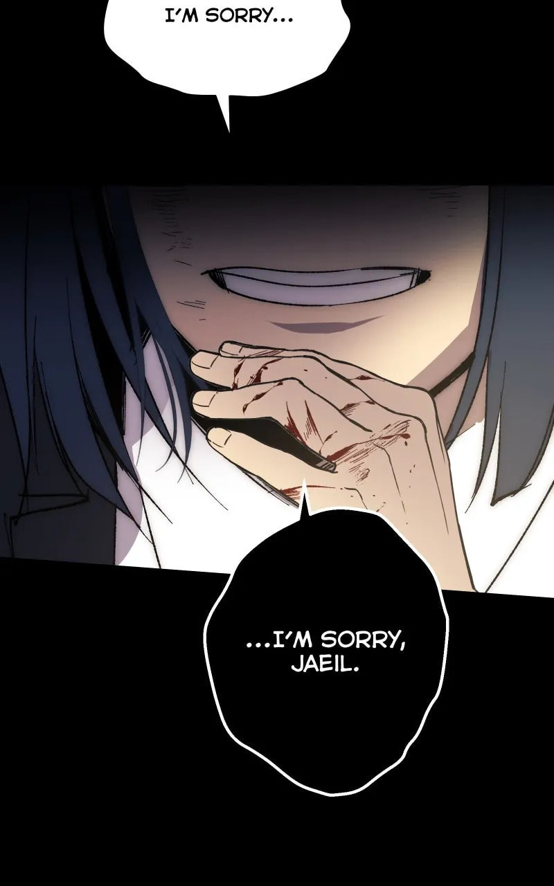 Hand Jumper chapter 54, page 208