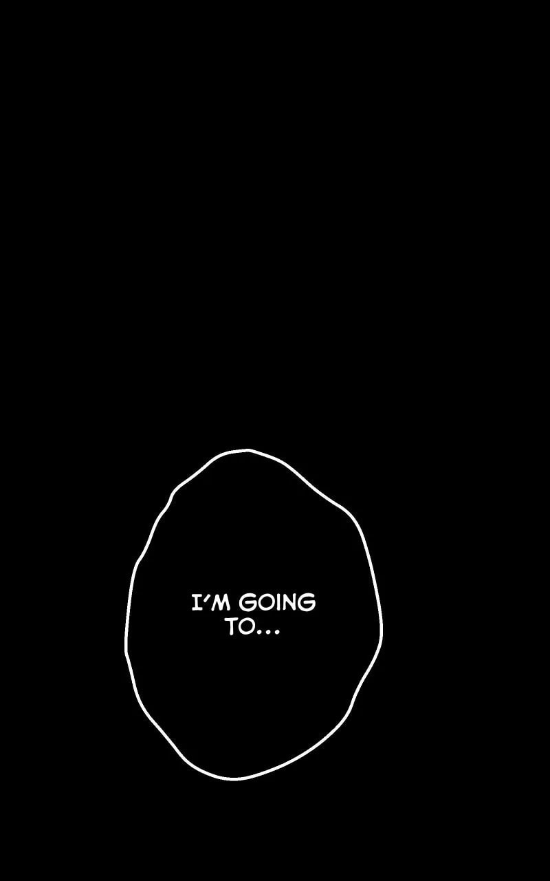Hand Jumper chapter 54, page 209