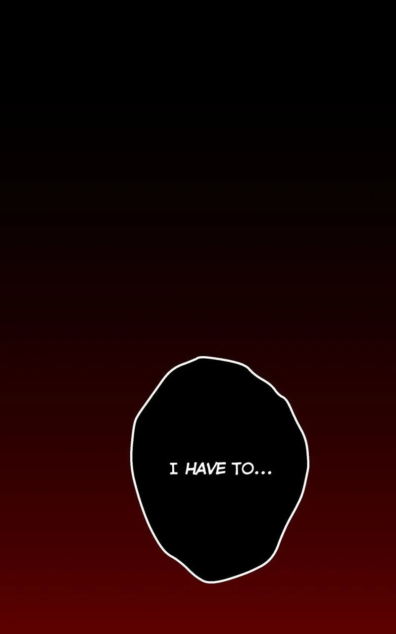 Hand Jumper chapter 54, page 210